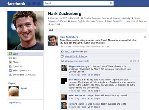 mark-zuckerberg-jobs-obit_100611102937